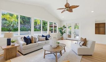 8995 Hampe Ct, San Diego, CA 92129