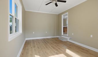 116 Saratoga St, Albertville, AL 35950
