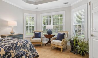 43 Point W Dr, Bluffton, SC 29910