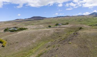 59-111 LEHIWA Way, Kapaau, HI 96743