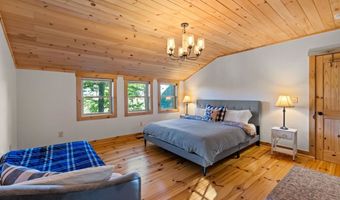 199 Mittenwald Strasse, Bartlett, NH 03812