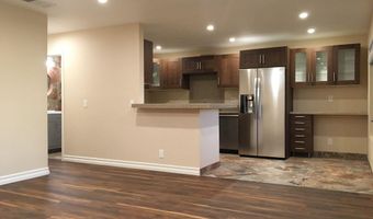 8237 Warmwood, Spring Valley, CA 91977