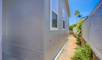 7025 San Bartolo St #42, Carlsbad, CA 92011