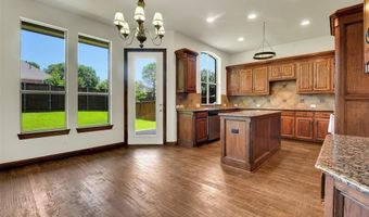 1910 Saint Johns Ave, Allen, TX 75002