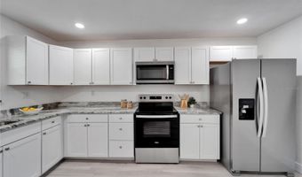 113 PATRICK HENRY Rd, Bartow, FL 33830