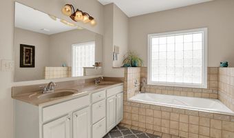 7603 Shannon Lakes Way, Indianapolis, IN 46217