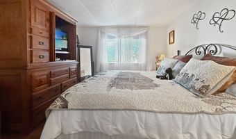 16063 DRIFTWOOD Ln 23, Brookings, OR 97415
