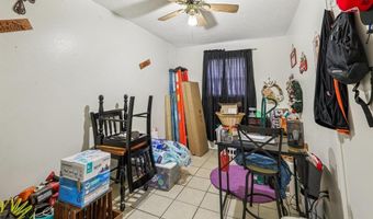 121 Cindy Ln, Weatherford, TX 76085