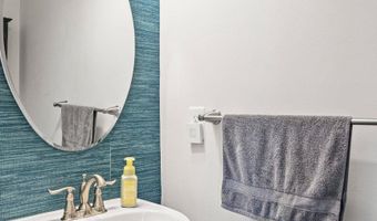 1266 COLONNADE Ln, Bel Air, MD 21015