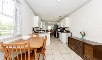8495 Comite Dr, Baker, LA 70714