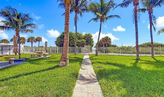 6061 Collins Ave 20C, Miami Beach, FL 33140
