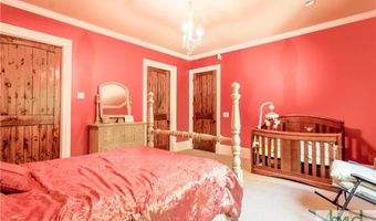 43 River Shoals Dr, Athens, GA 30606