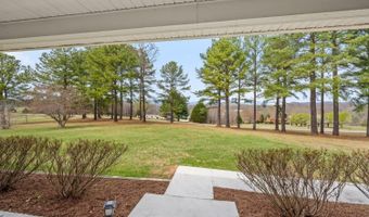 712 Cherry Hill Rd, Amherst, VA 24521