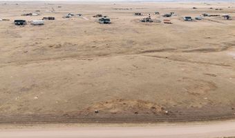 Lot 145 NORTH RIDGE DR, Cheyenne, WY 82009