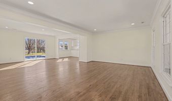 7104 Nc-210, Angier, NC 27501