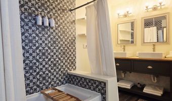 102 S Apline Ln A-10, Brian Head, UT 84719