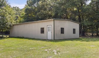 2411 Sc - 3, Barnwell, SC 29812