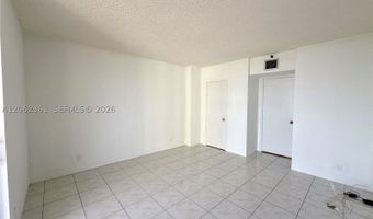 19355 Turnberry Way 12C, Aventura, FL 33180