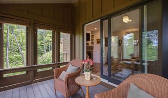 5 Peaked Hill Rd, Ashland, NH 03217
