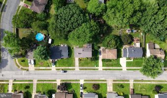 341 ALDER Rd, Dover, DE 19904