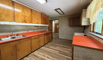 2444 Boman Rd, Alger, MI 48610