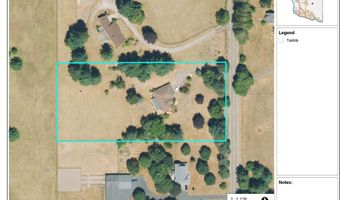 20304 NE 237TH Ave, Battle Ground, WA 98604