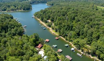 746 CR 214, Arley, AL 35541