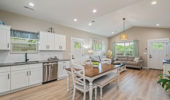 232 W Stephenson St, Alcoa, TN 37701