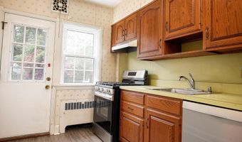 229 DUMBARTON Rd, Baltimore, MD 21212