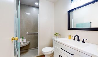 46-222 Ahui Nani Pl, Kaneohe, HI 96744