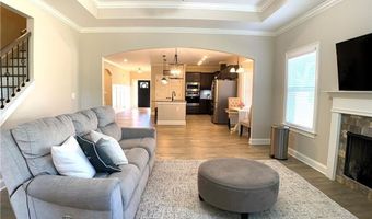 942 FALCONER Dr, Auburn, AL 36832