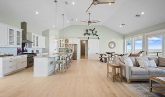 2422 State Hwy 361, Aransas Pass, TX 78335