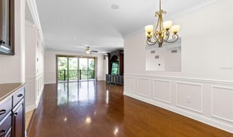 917 LOTUS VISTA Dr 201, Altamonte Springs, FL 32714