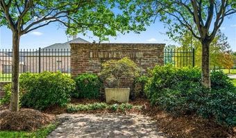 4720 MCCRORY Pl, Alexandria, LA 71303