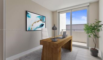 1150 101st St PH 702, Bay Harbor Islands, FL 33154