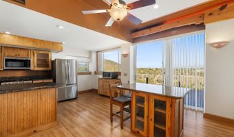 5350 N Taro Ln, Chino Valley, AZ 86323