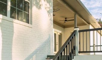 889 Mallard Lk, Baldwyn, MS 38824