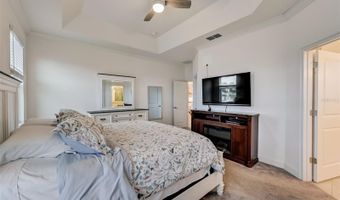 5413 WISHING ARCH Dr, Apollo Beach, FL 33572