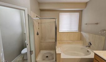 1231 Alvarado Way, Bernalillo, NM 87004