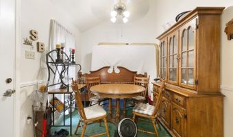 1753 Fountain Ave, Baton Rouge, LA 70810