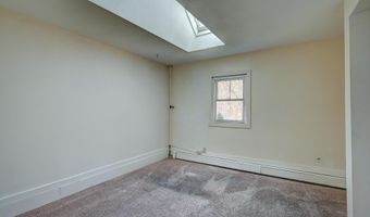 873 Hurricane Mountain Rd, Bartlett, NH 03812
