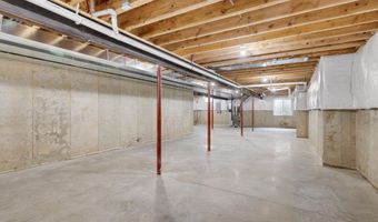 21572 34 Mile, Armada, MI 48005