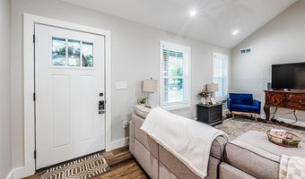 130 Blakey St, Auburn, KY 42206