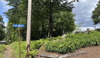1012 West Rd, Belgrade, ME 04917