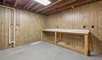 140 N State Road 35, Alma, WI 54610