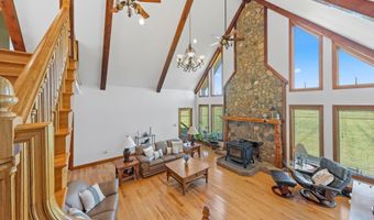 3692 MUD Ml, Camden Wyoming, DE 19934