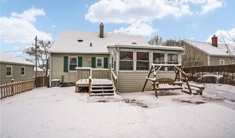 523 Evans Ave, Akron, OH 44310