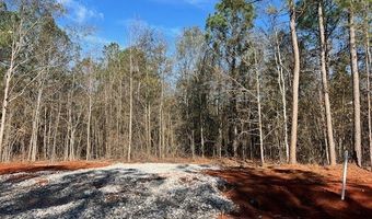 150 Berry Rd, Barnesville, GA 30204