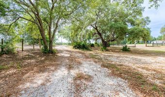 1889 15th St, Bell, FL 32619