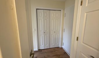 410 8th Ave A2, Asbury Park, NJ 07712